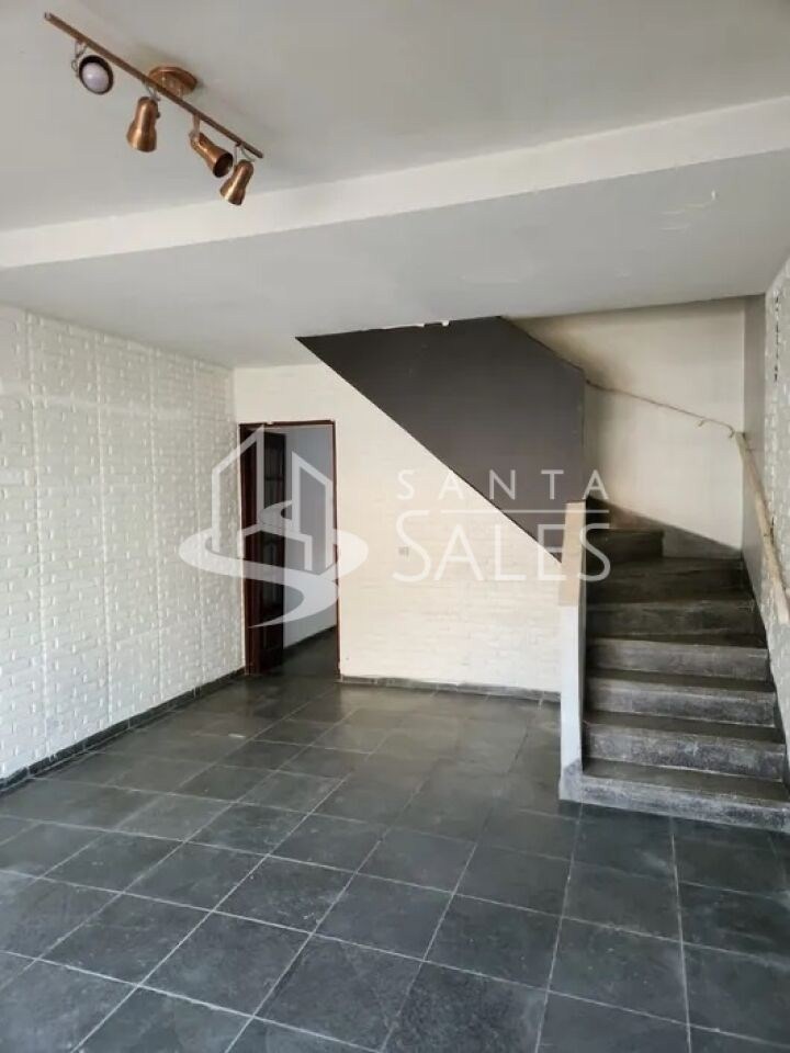 Prédio Inteiro, 120 m² - Foto 9
