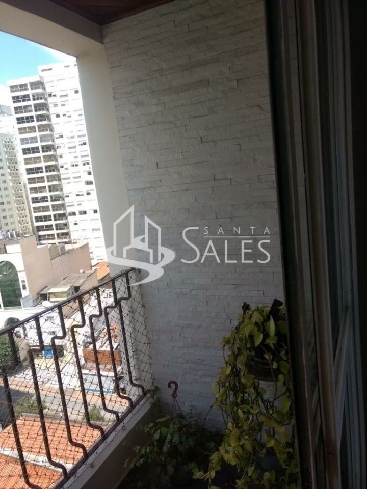 Sobrado à venda com 2 quartos, 60m² - Foto 16