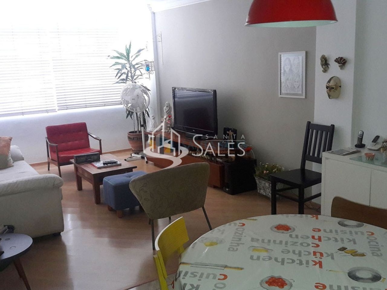 Apartamento, 3 quartos, 126 m² - Foto 45