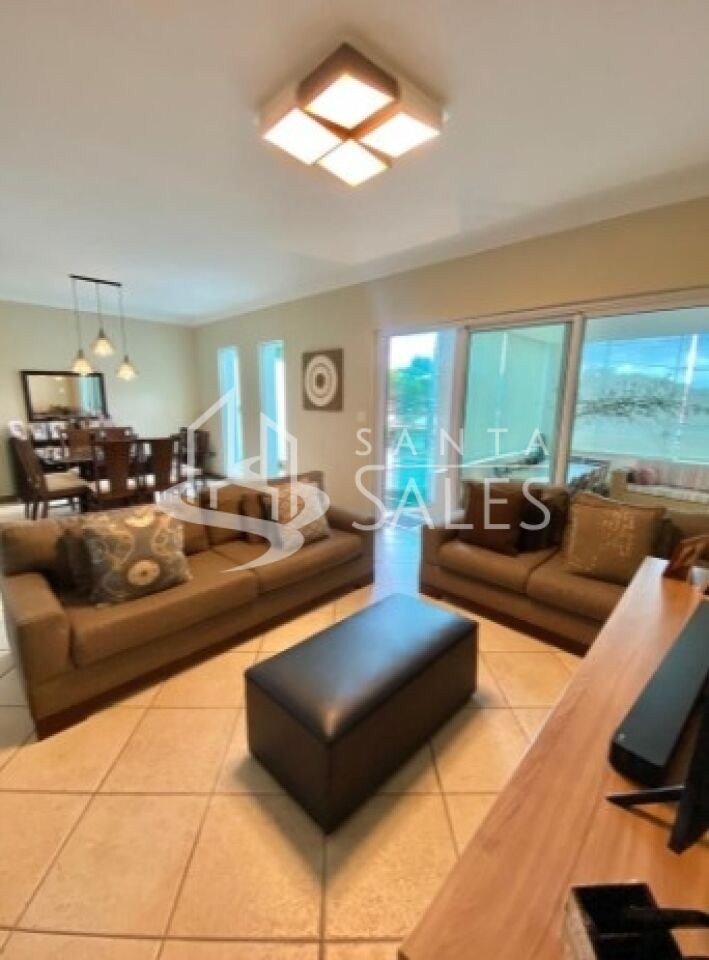 Sobrado, 4 quartos, 220 m² - Foto 20