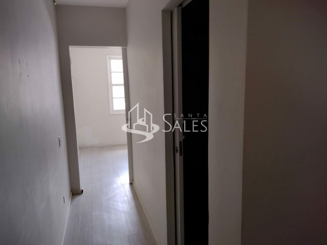 Prédio Inteiro, 268 m² - Foto 3