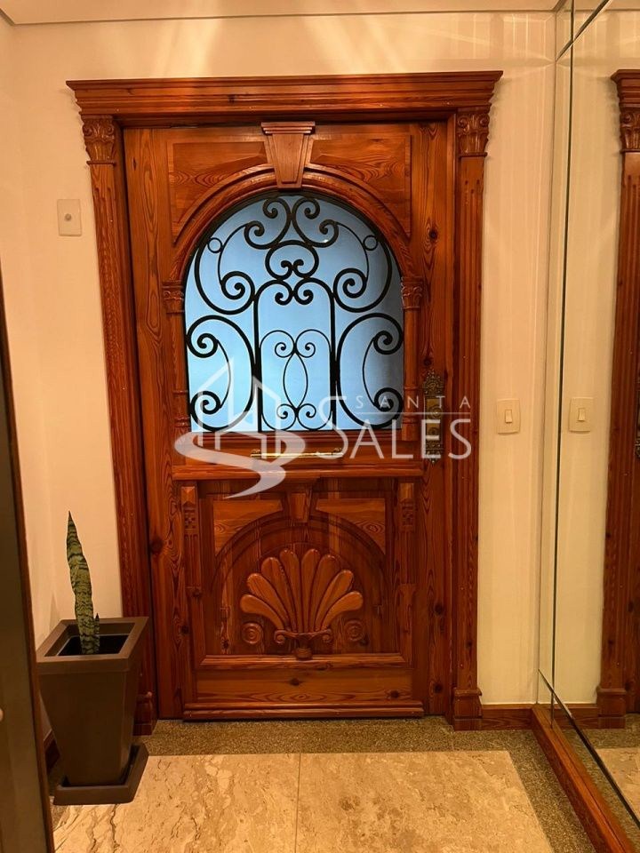 Apartamento, 4 quartos, 226 m² - Foto 10