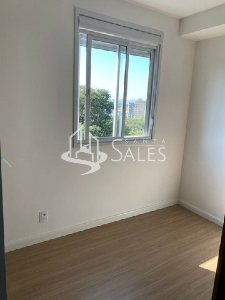 Apartamento, 2 quartos, 57 m² - Foto 13