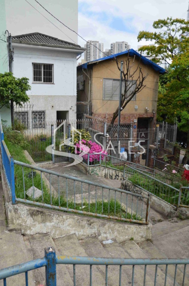 Sobrado, 4 quartos, 200 m² - Foto 23