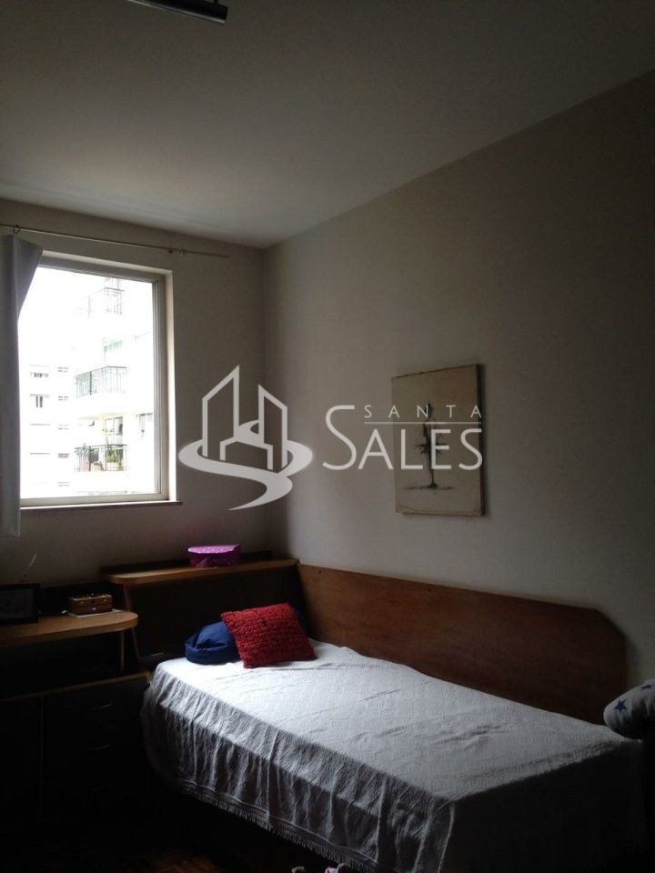 Apartamento, 2 quartos, 190 m² - Foto 8
