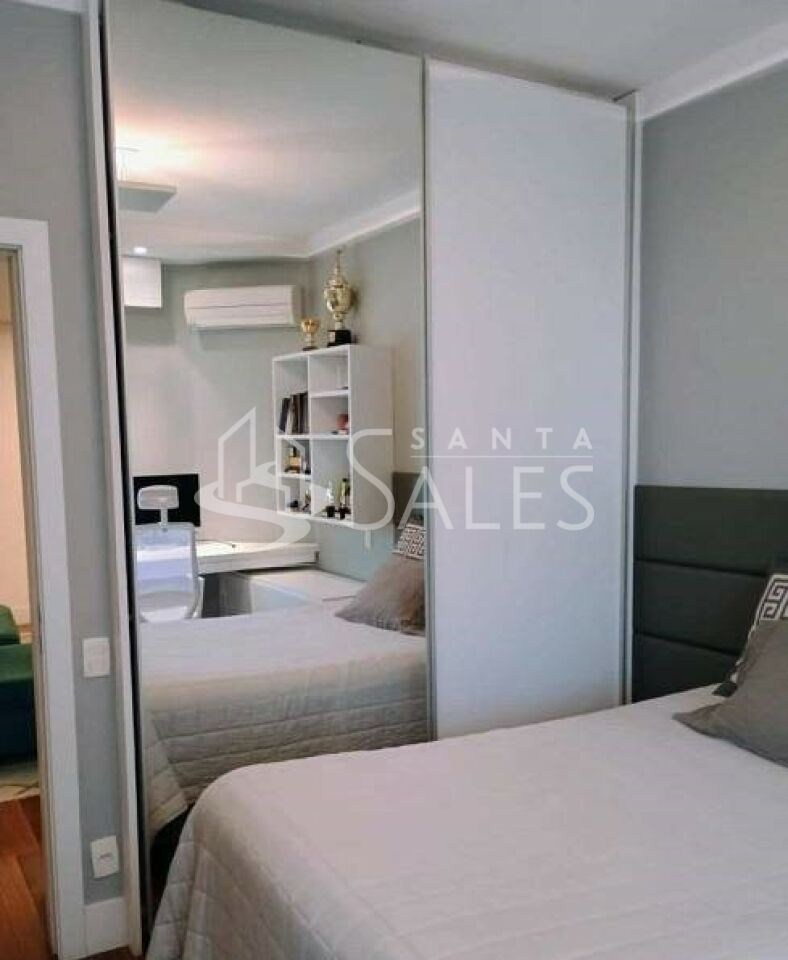 Apartamento, 4 quartos, 467 m² - Foto 29