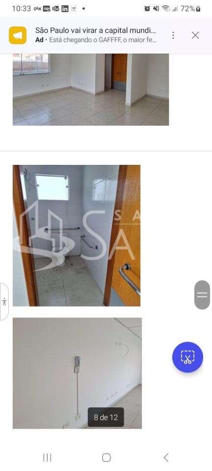 Prédio Inteiro, 1340 m² - Foto 8