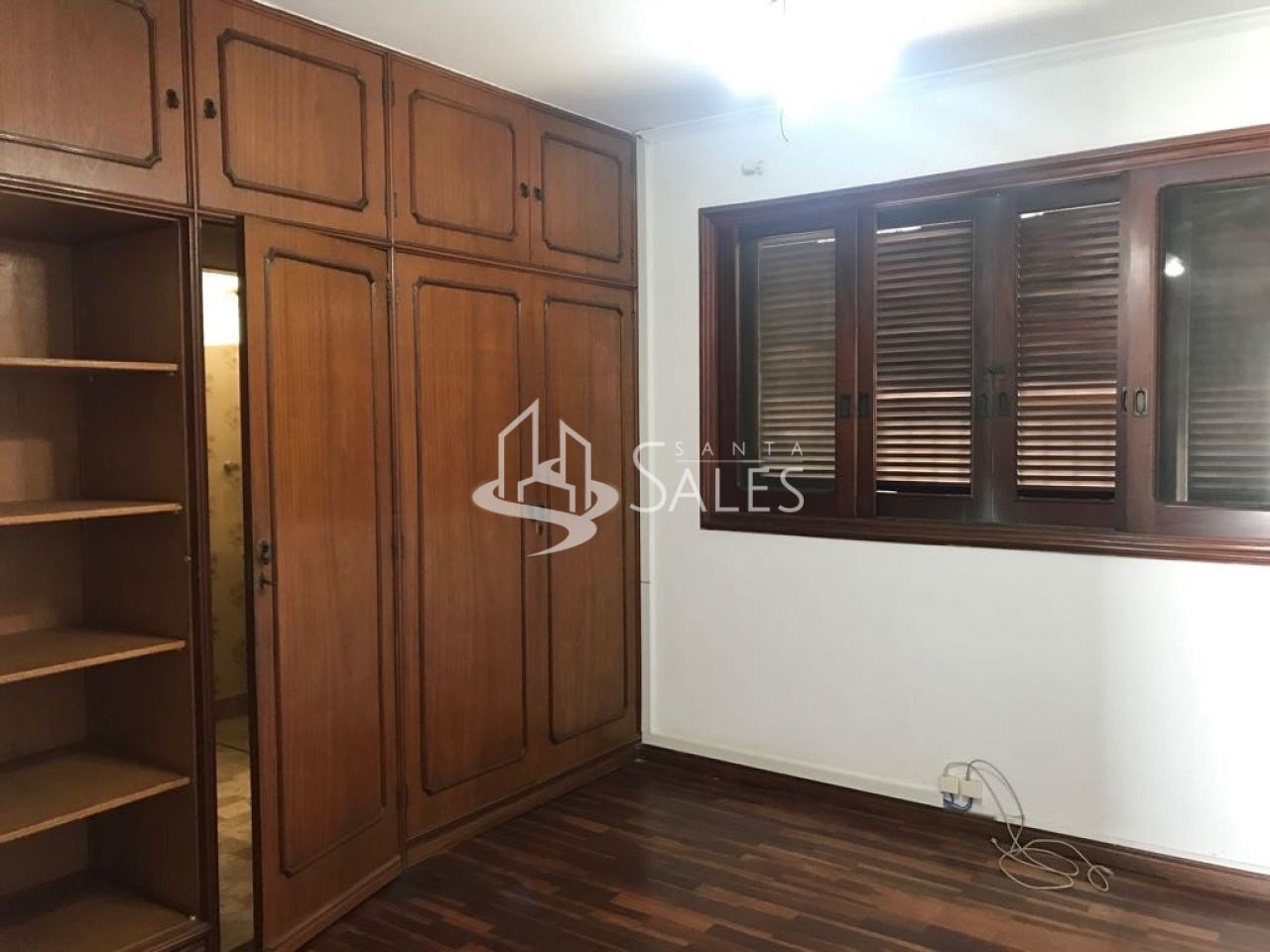Sobrado, 3 quartos, 487 m² - Foto 23