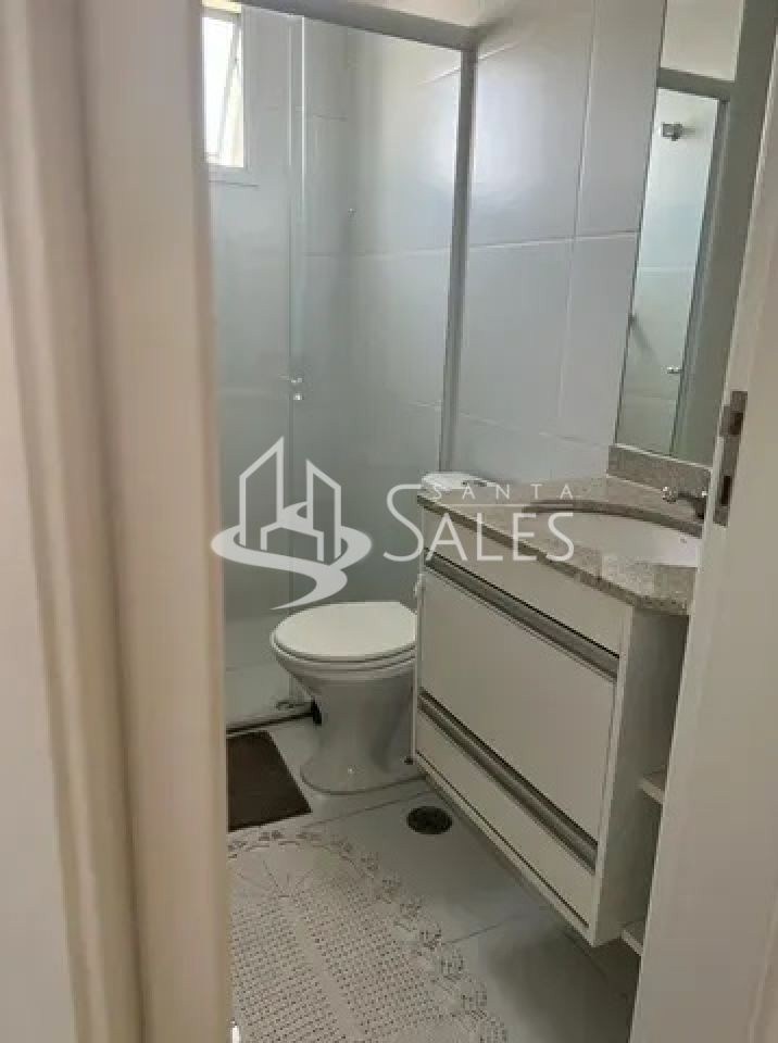 Apartamento, 2 quartos, 75 m² - Foto 10