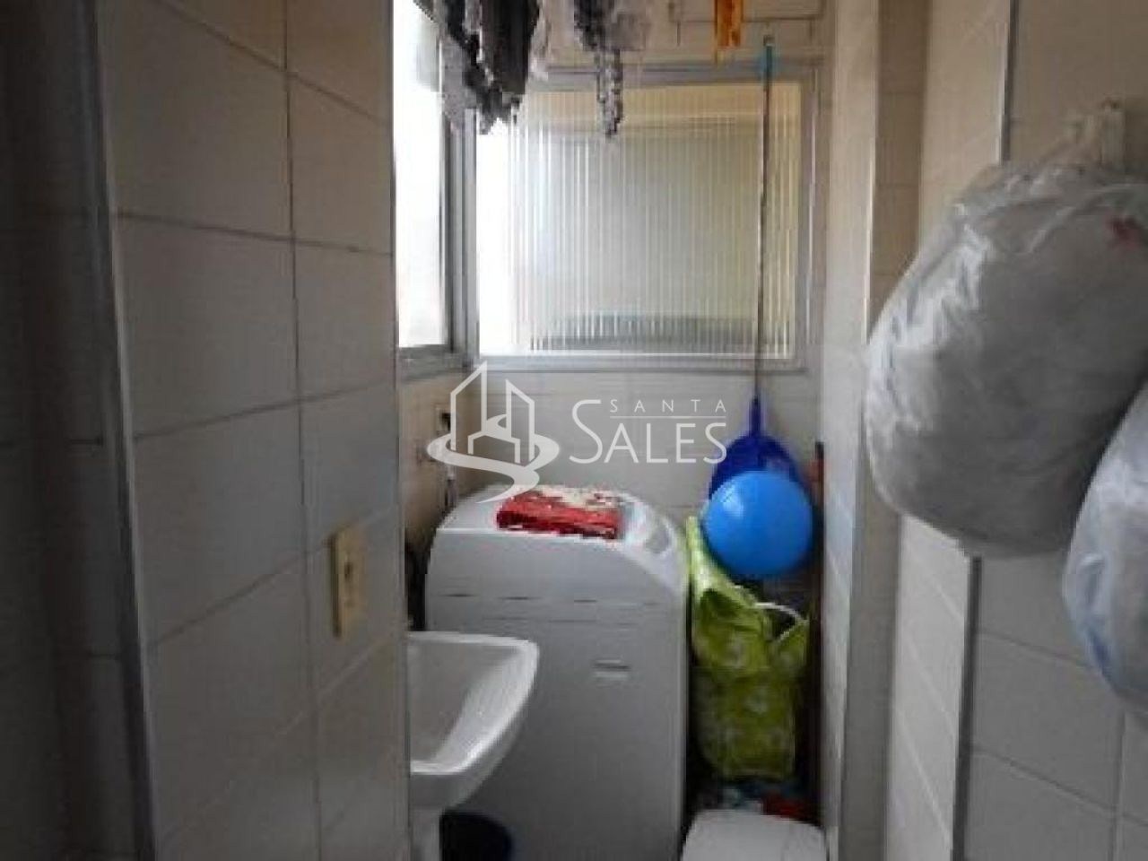 Apartamento, 1 quarto, 94 m² - Foto 38