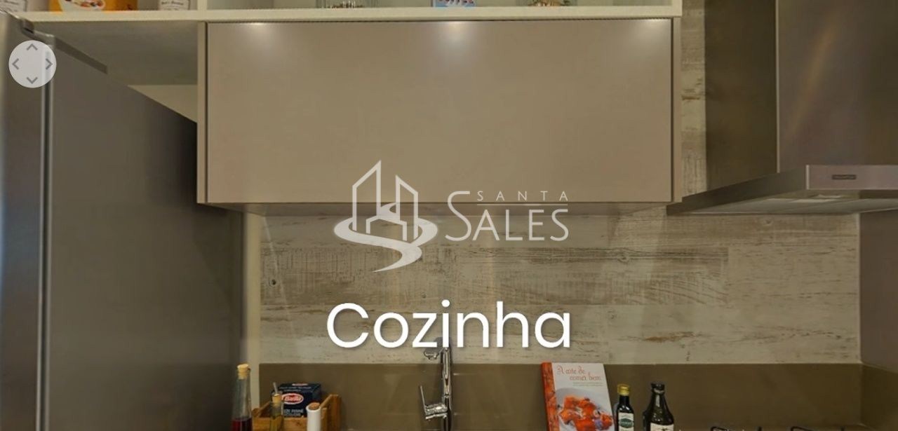 Apartamento, 3 quartos, 83 m² - Foto 11
