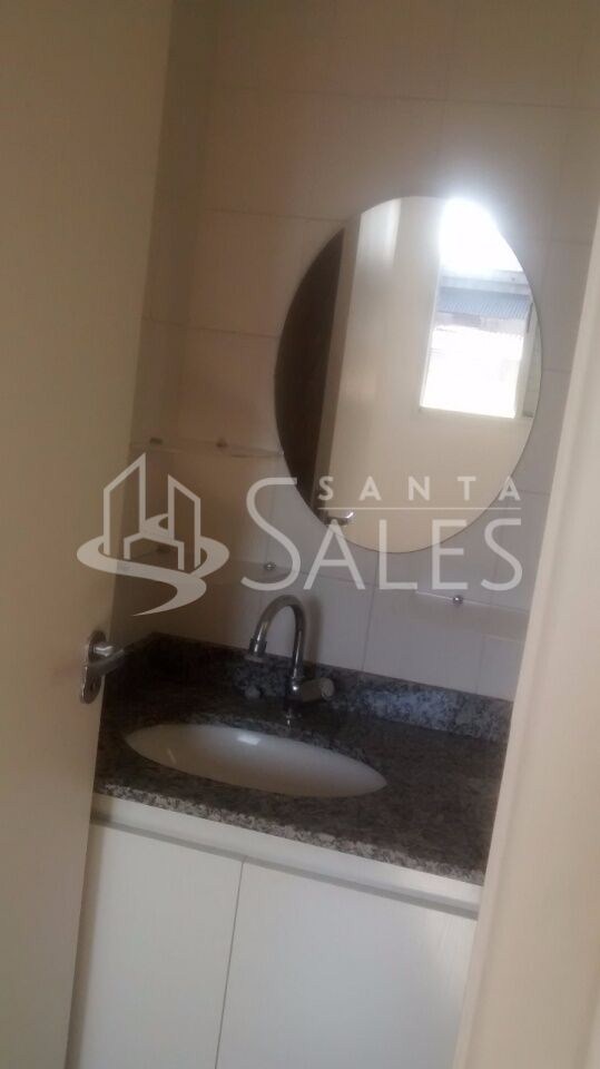 Apartamento à venda com 2 quartos, 68m² - Foto 17