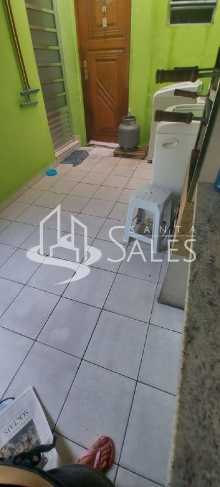 Loteamento e Condomínio - Foto 4