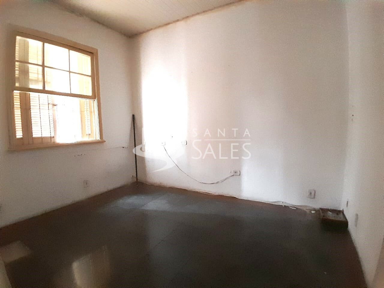 Imóvel Comercial, 170 m² - Foto 2