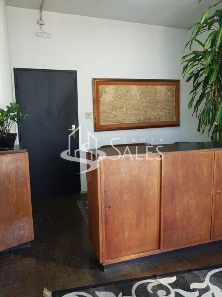 Sala-Conjunto - Foto 39