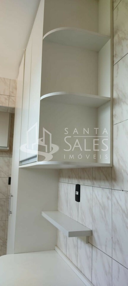 Apartamento, 3 quartos, 75 m² - Foto 15