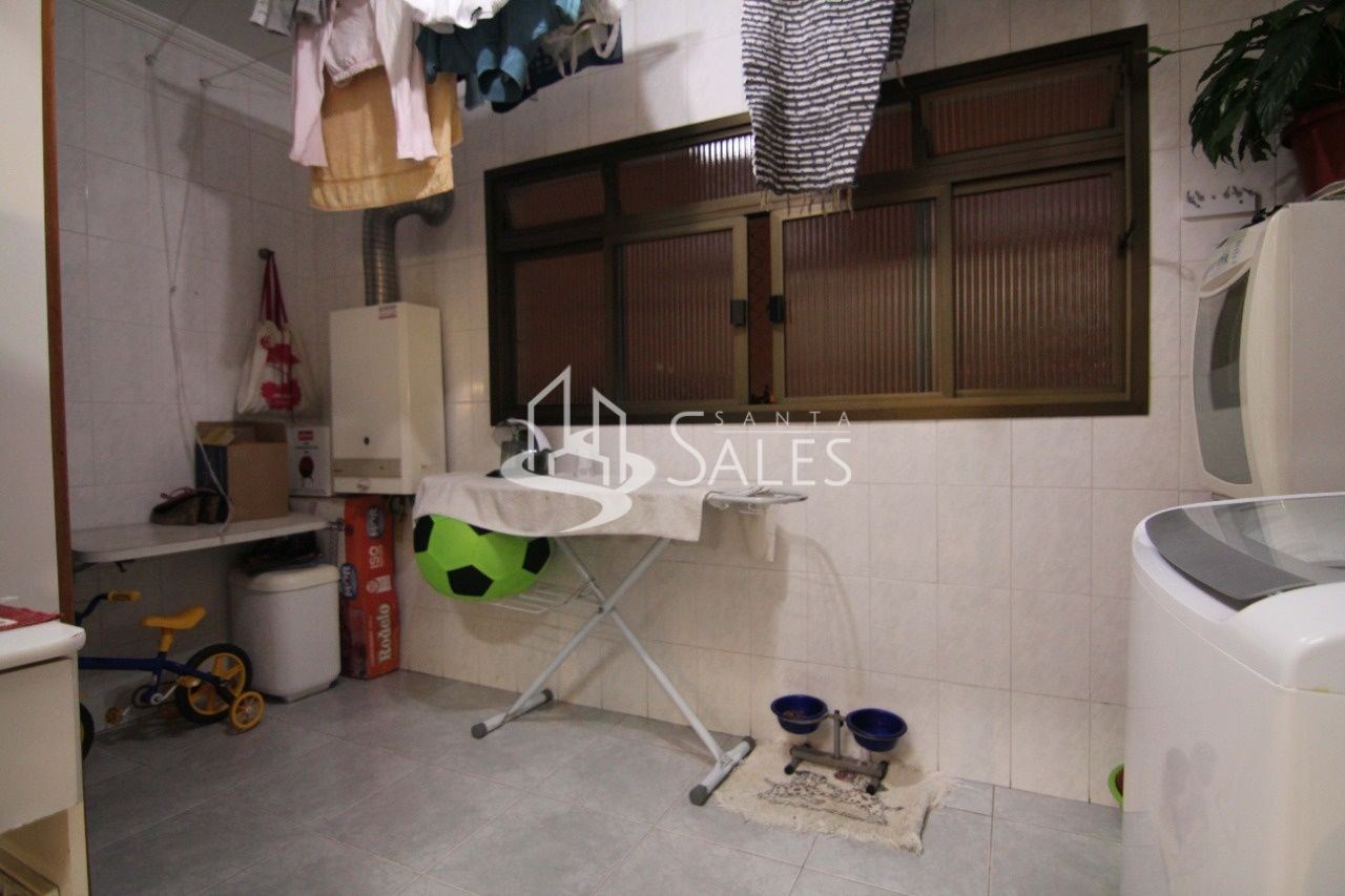 Apartamento, 3 quartos, 129 m² - Foto 87