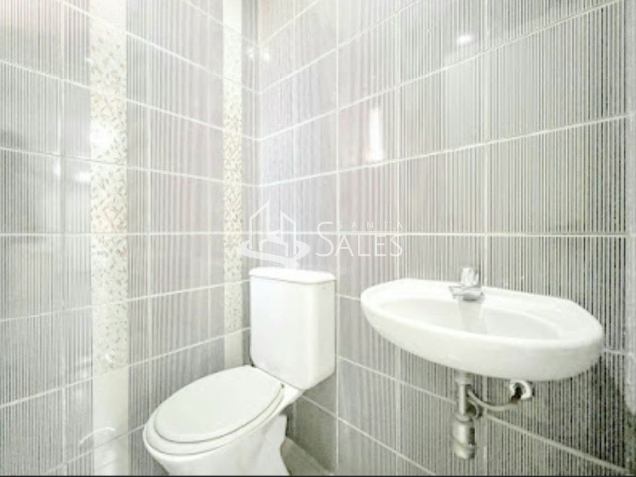 Sala-Conjunto, 80 m² - Foto 13