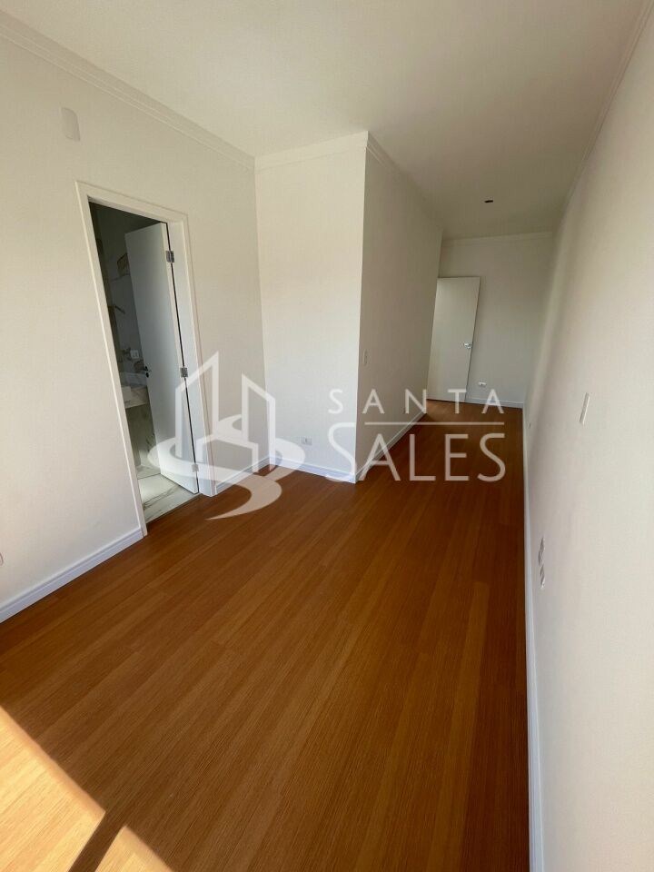 Sobrado, 3 quartos, 113 m² - Foto 14