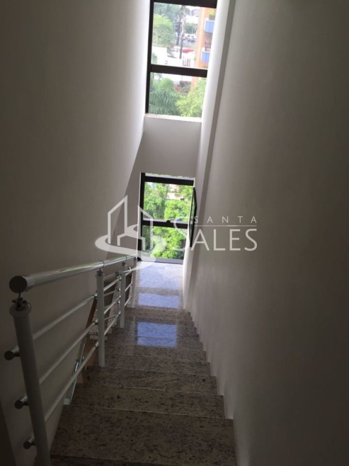 Apartamento, 2 quartos, 94 m² - Foto 10