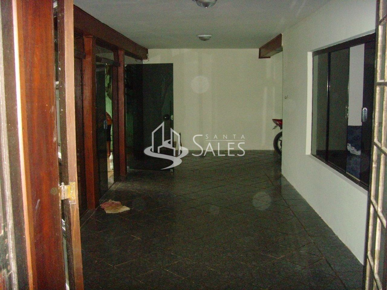 Casa, 3 quartos, 200 m² - Foto 6