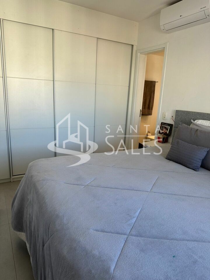 Apartamento, 2 quartos, 68 m² - Foto 19