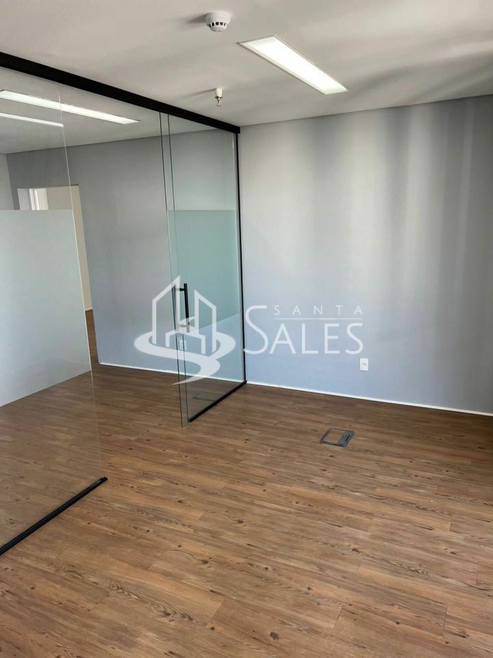 Imóvel Comercial, 80 m² - Foto 31