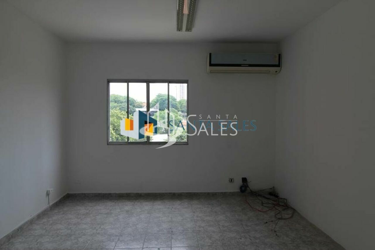 Loteamento e Condomínio - Foto 14