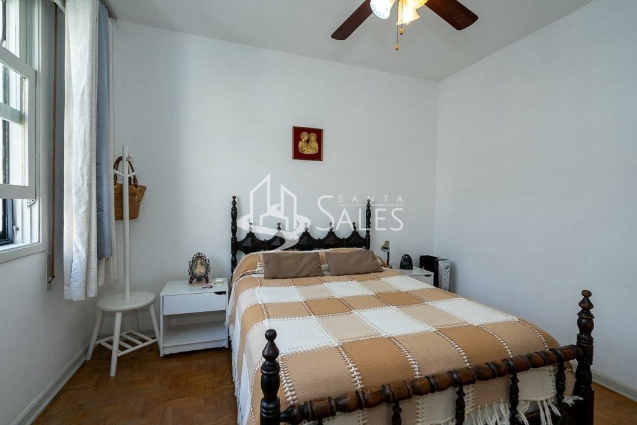 Apartamento, 3 quartos, 180 m² - Foto 19