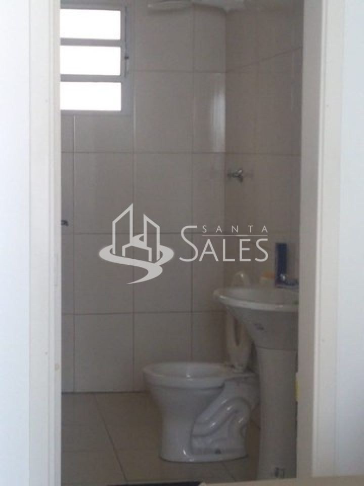 Sobrado, 2 quartos, 280 m² - Foto 8