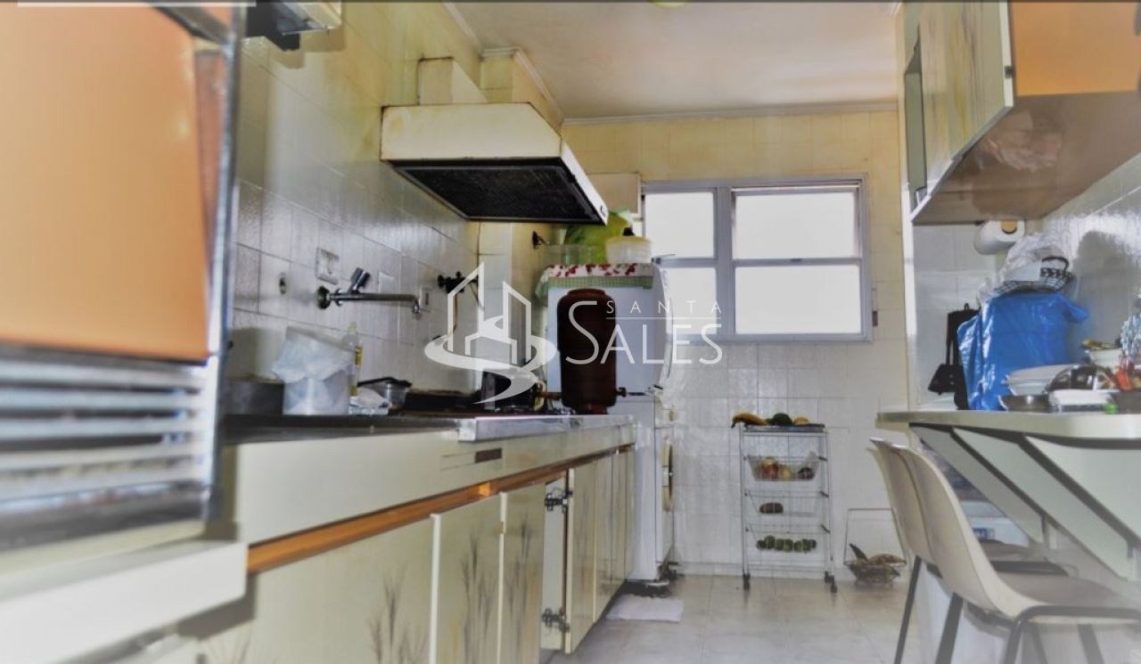 Apartamento, 3 quartos, 130 m² - Foto 19