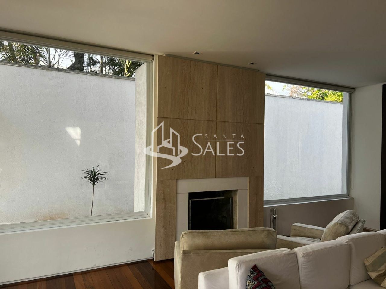 Casa, 3 quartos, 850 m² - Foto 10