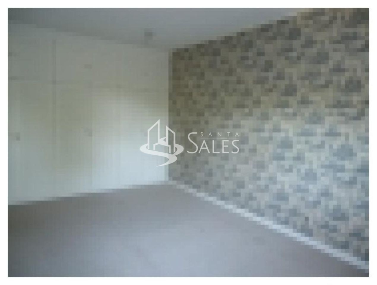 Sobrado, 4 quartos, 820 m² - Foto 1