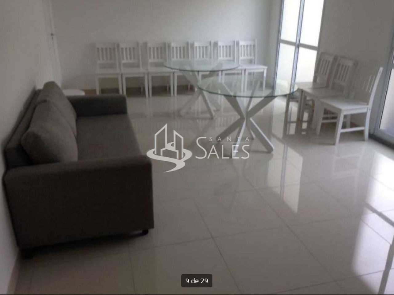 Apartamento, 2 quartos, 84 m² - Foto 18