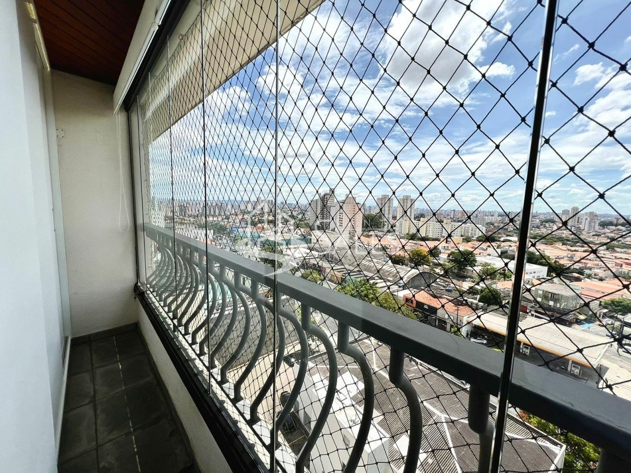 Apartamento, 3 quartos, 133 m² - Foto 26