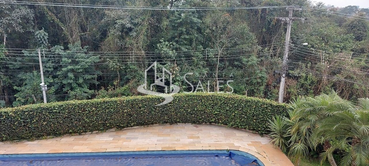 Casa, 3 quartos, 190 m² - Foto 20