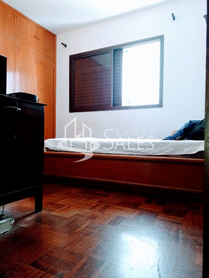 Apartamento, 3 quartos, 220 m² - Foto 13