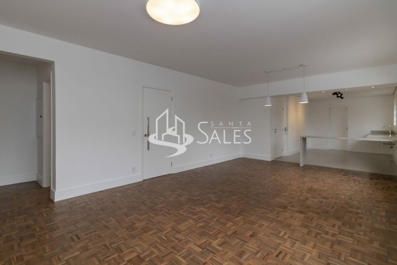 Apartamento, 3 quartos, 141 m² - Foto 18