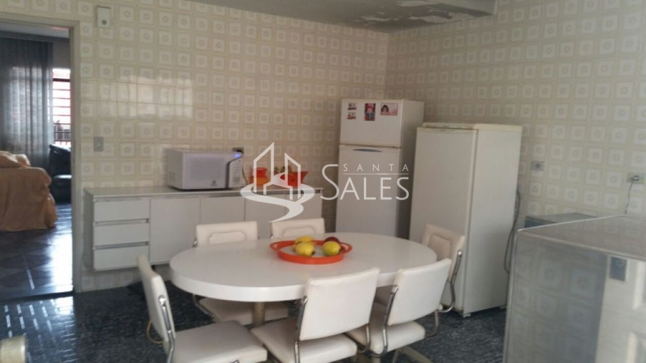 Sobrado, 2 quartos, 124 m² - Foto 18