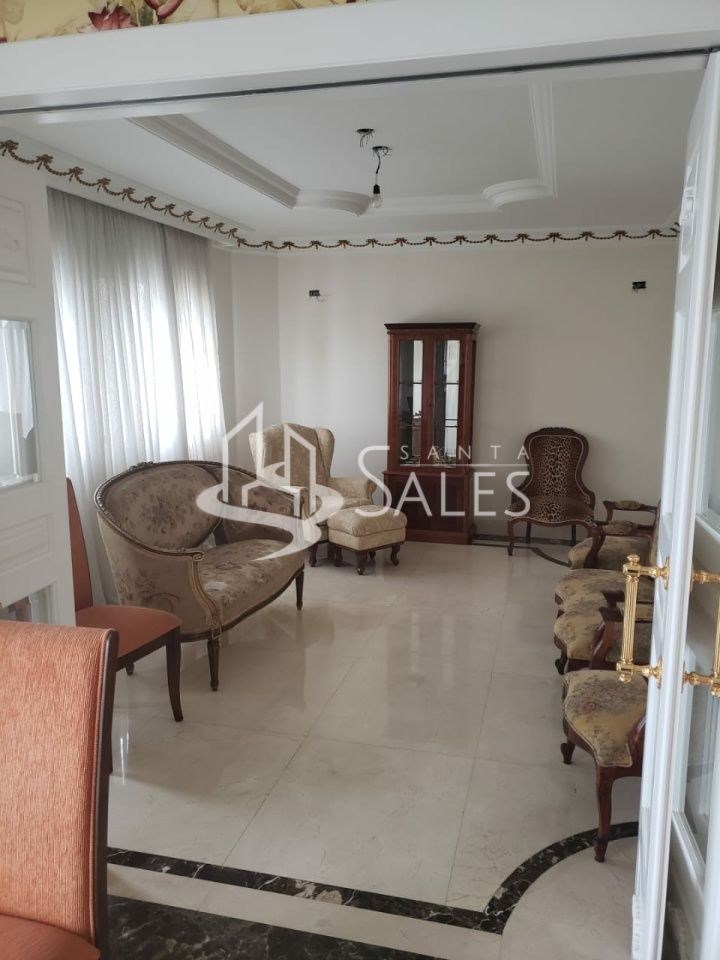 Apartamento, 4 quartos, 660 m² - Foto 31