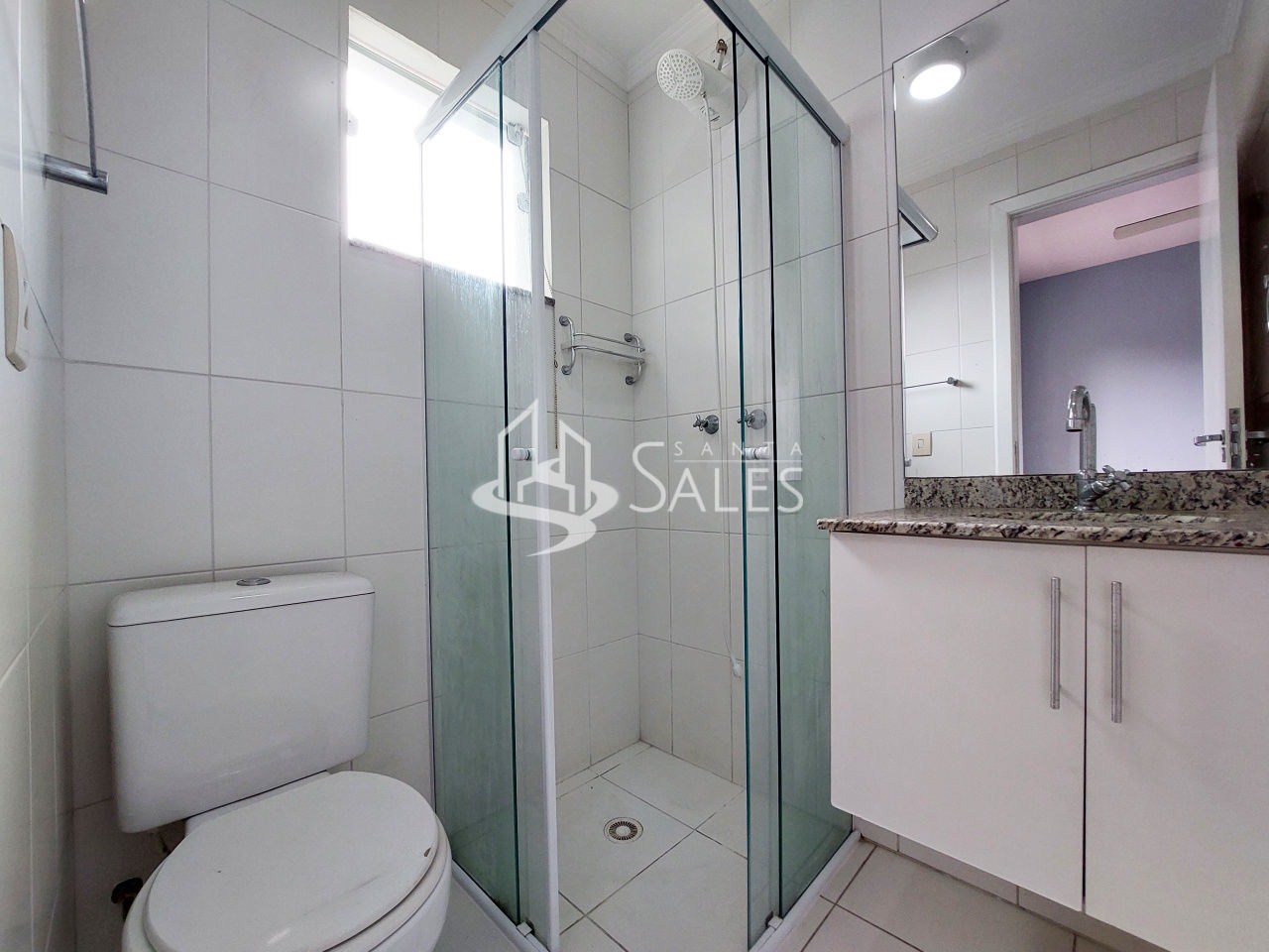 Sobrado, 3 quartos, 182 m² - Foto 23