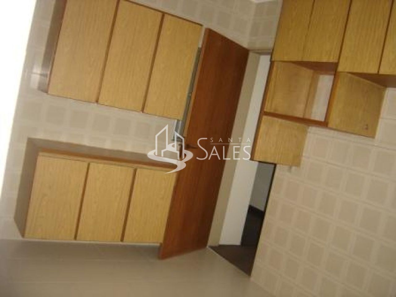 Apartamento, 4 quartos, 140 m² - Foto 4