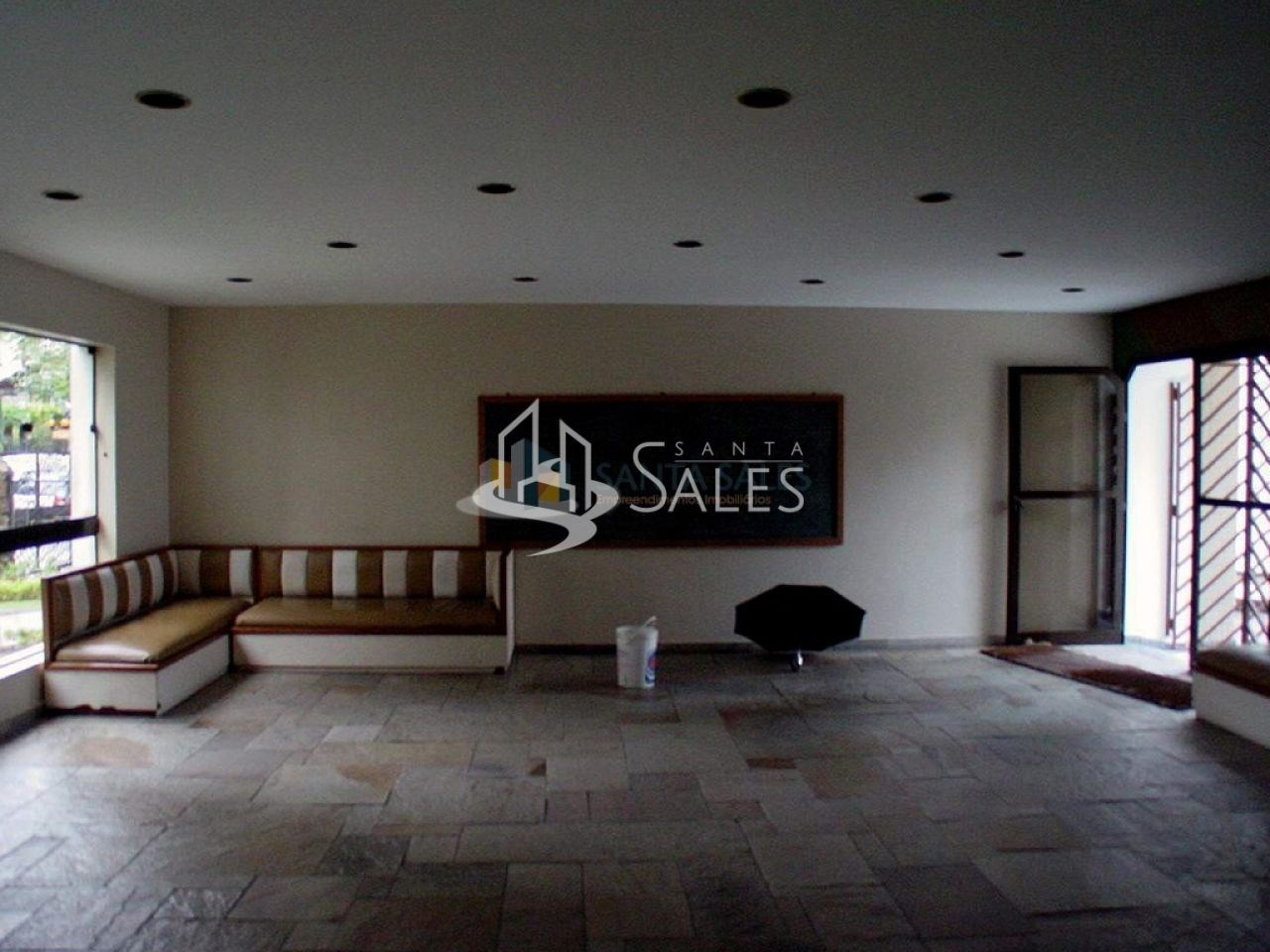 Cobertura à venda com 3 quartos, 450m² - Foto 9