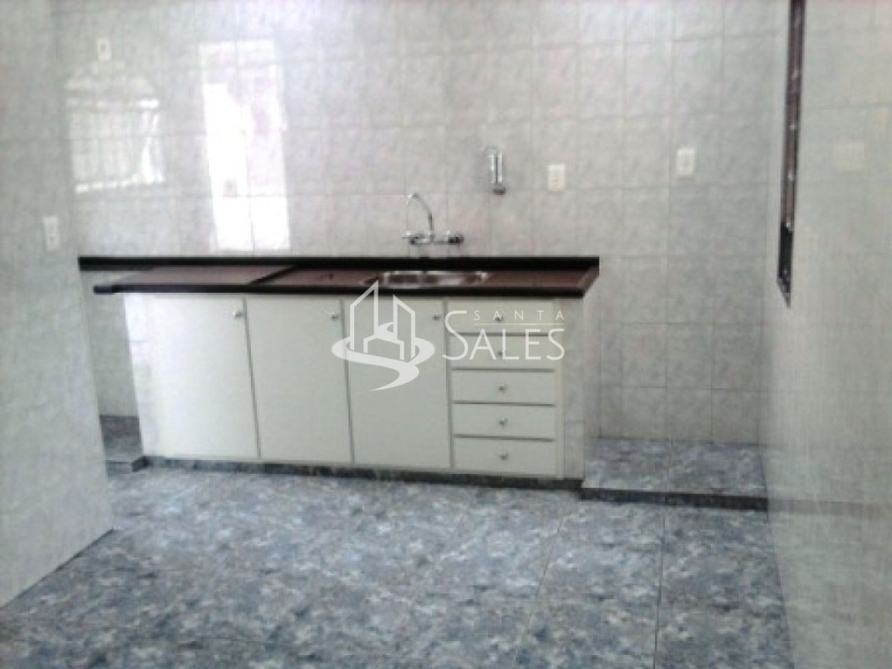 Sobrado, 2 quartos, 250 m² - Foto 10