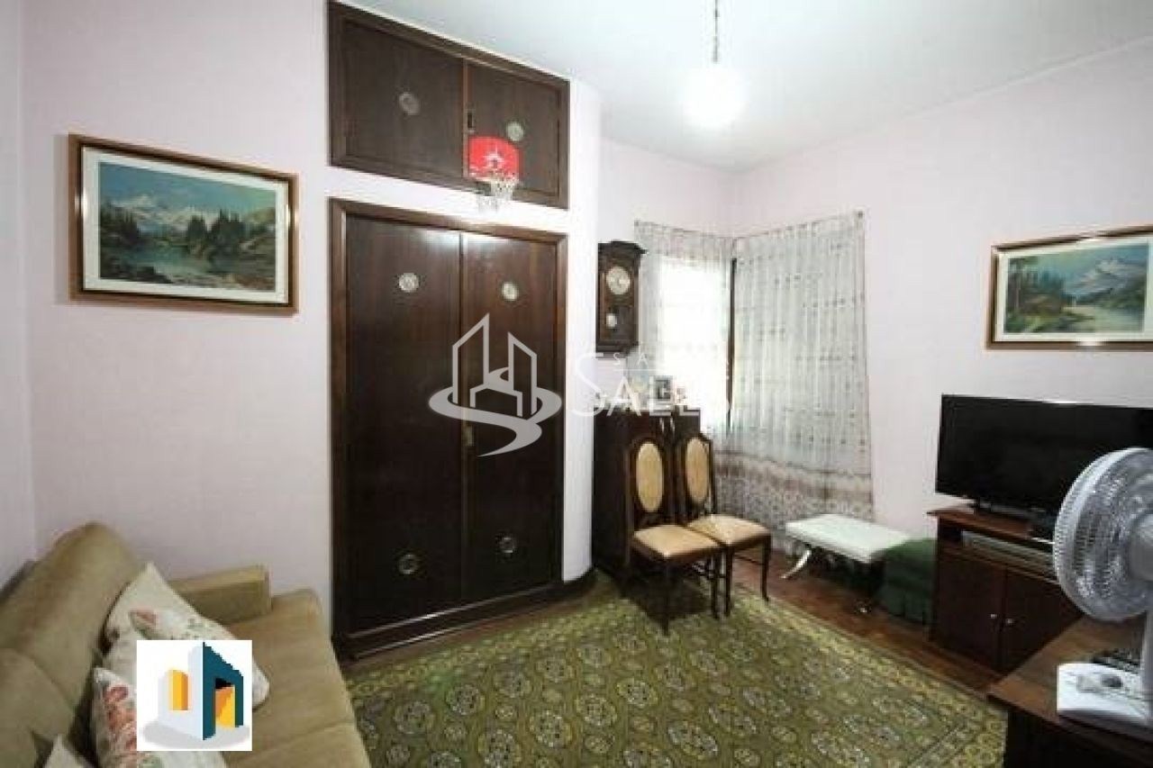 Sobrado, 3 quartos, 476 m² - Foto 22