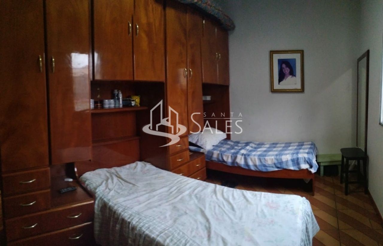 Casa, 2 quartos, 150 m² - Foto 5