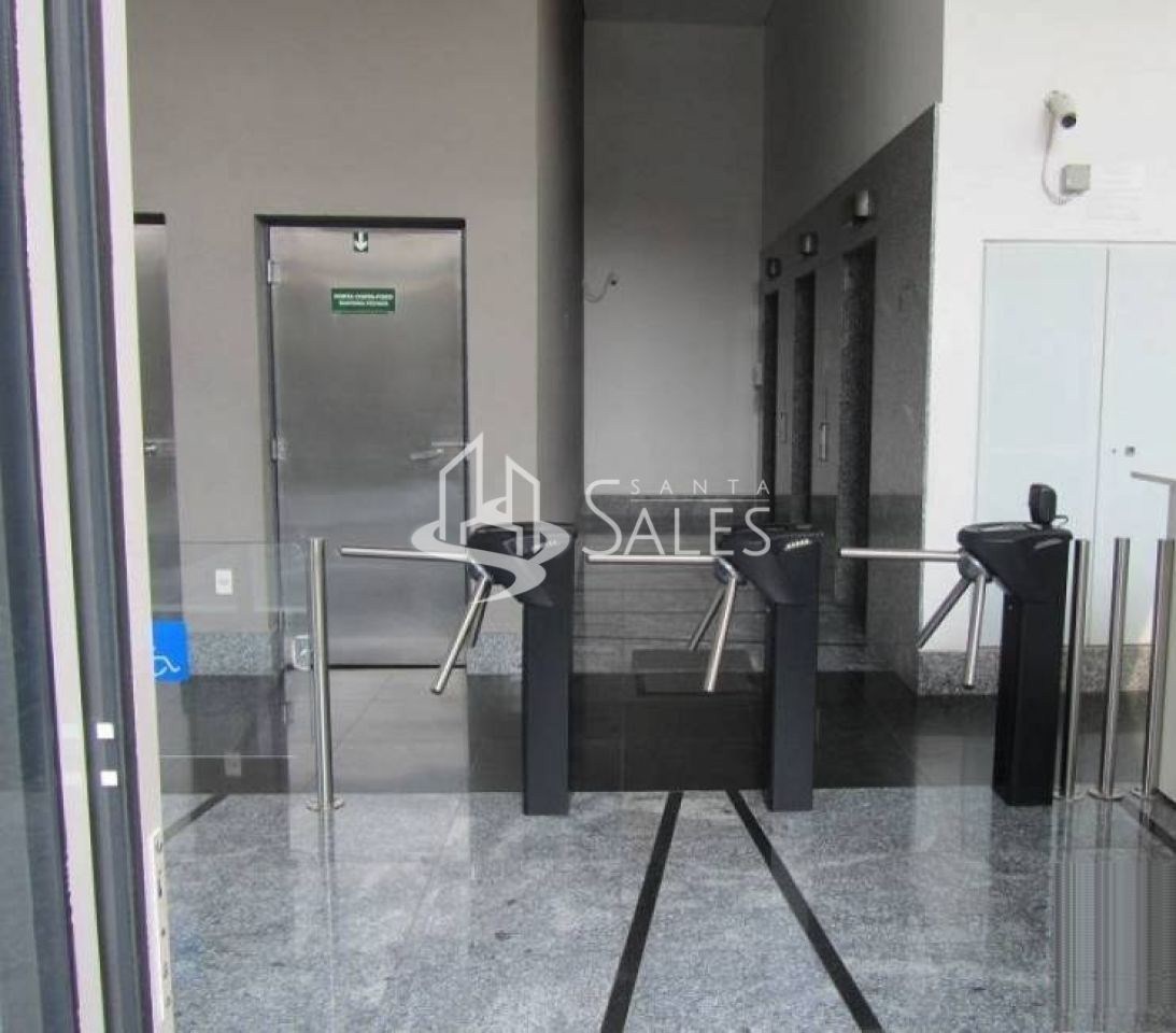Sala-Conjunto, 67 m² - Foto 19