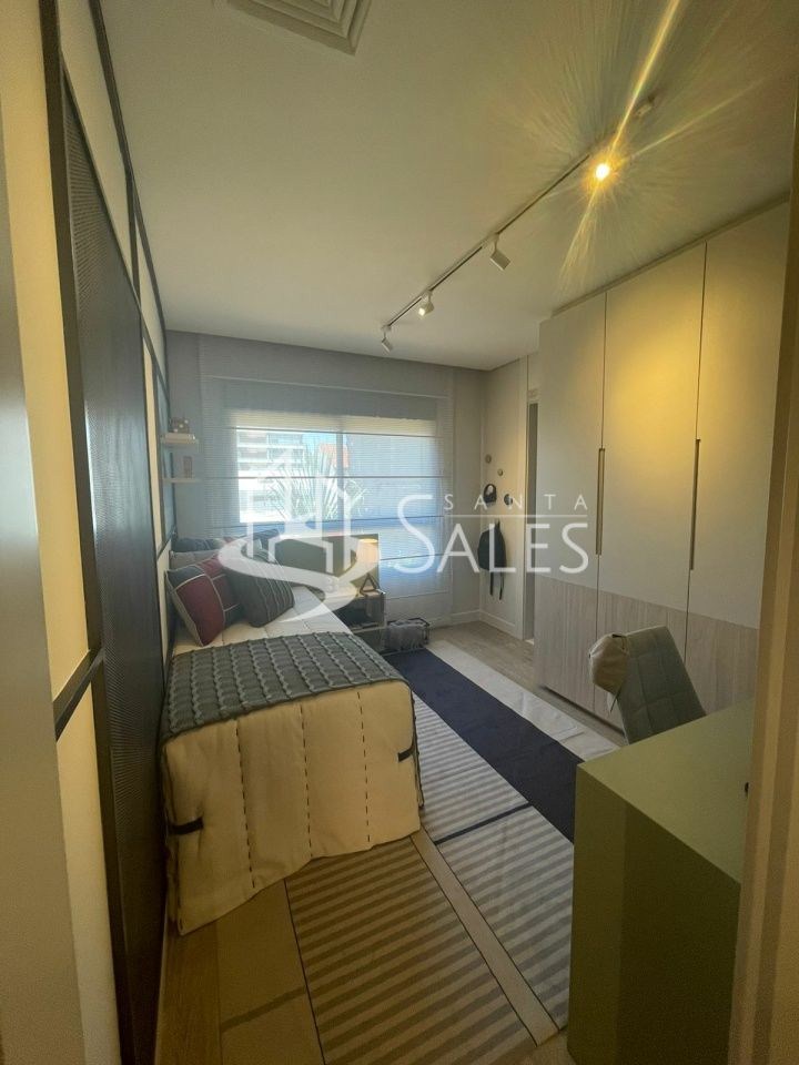 Apartamento, 3 quartos, 140 m² - Foto 49
