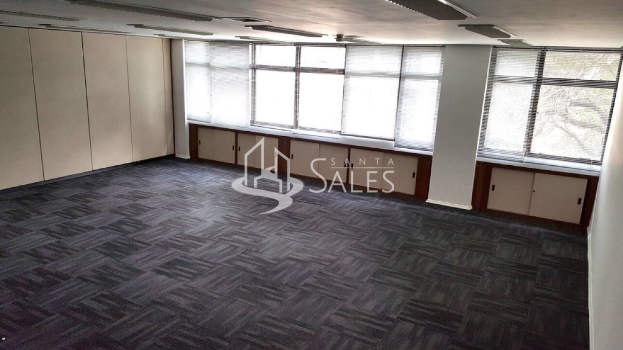 Imóvel Comercial, 130 m² - Foto 6