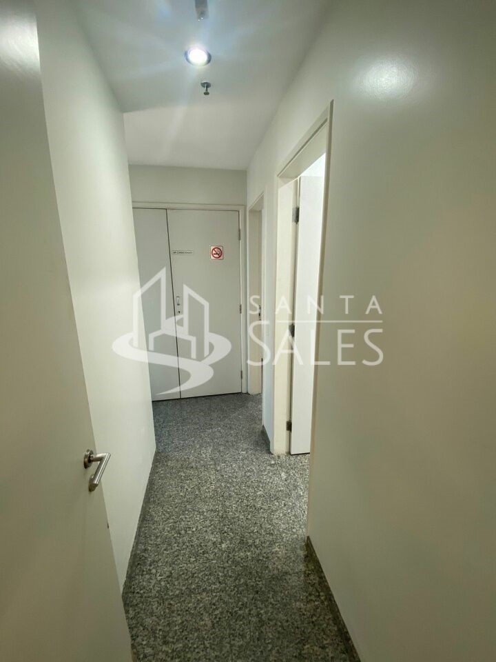 Imóvel Comercial, 438 m² - Foto 2